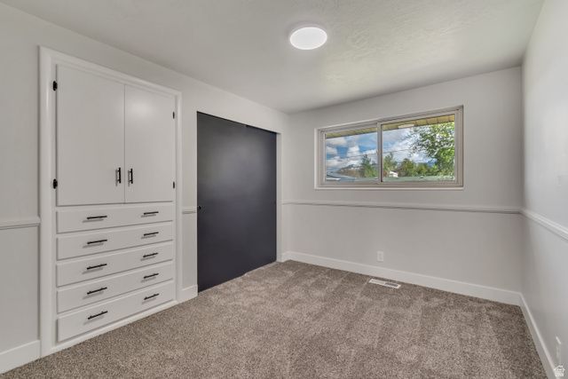 4576 MONROE BLVD, South Ogden, UT 84403