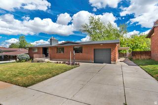 4576 MONROE BLVD, South Ogden, UT 84403