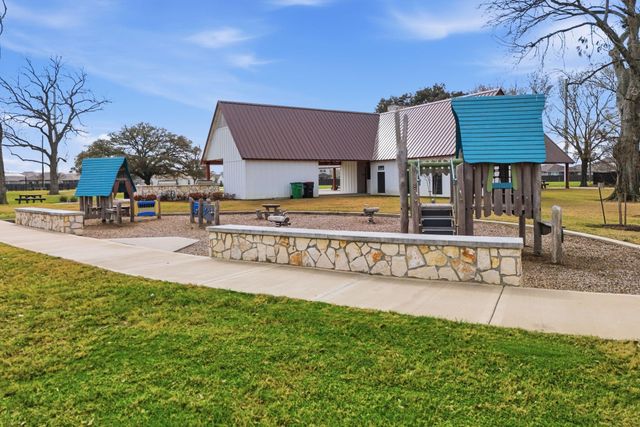 23834 Thistle Spud Lane, Hockley, TX 77447