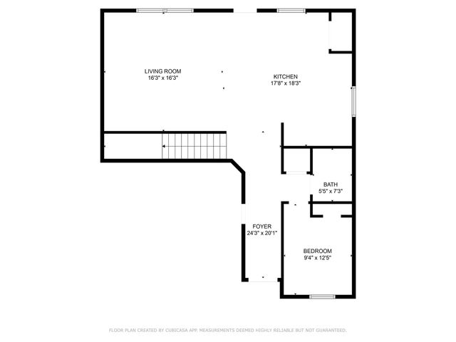 23834 Thistle Spud Lane, Hockley, TX 77447