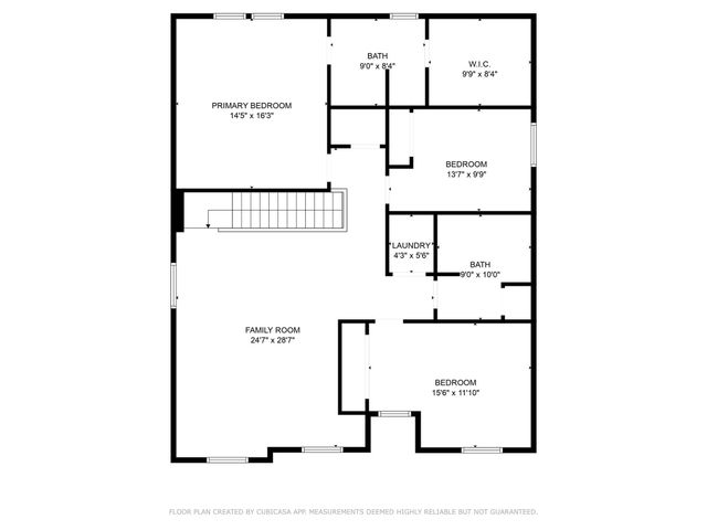 23834 Thistle Spud Lane, Hockley, TX 77447