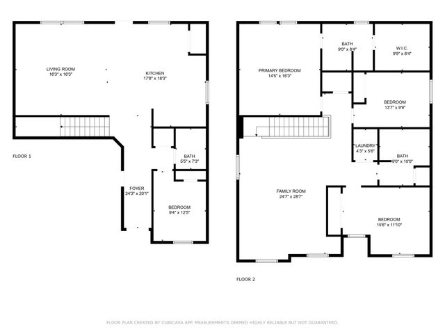 23834 Thistle Spud Lane, Hockley, TX 77447