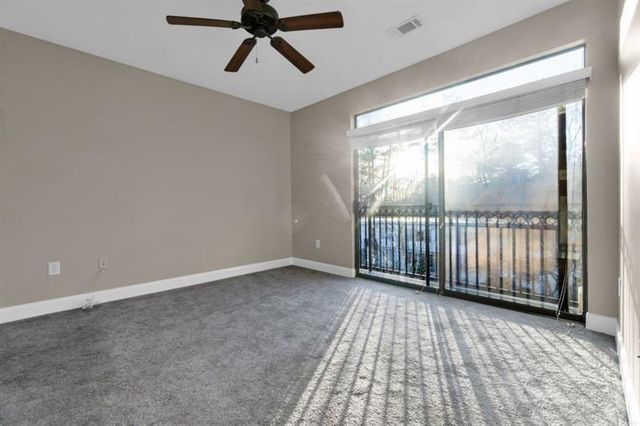 2230 Cheshire Bridge Road 412, Atlanta, GA 30324