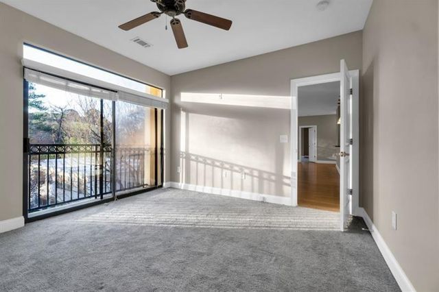 2230 Cheshire Bridge Road 412, Atlanta, GA 30324