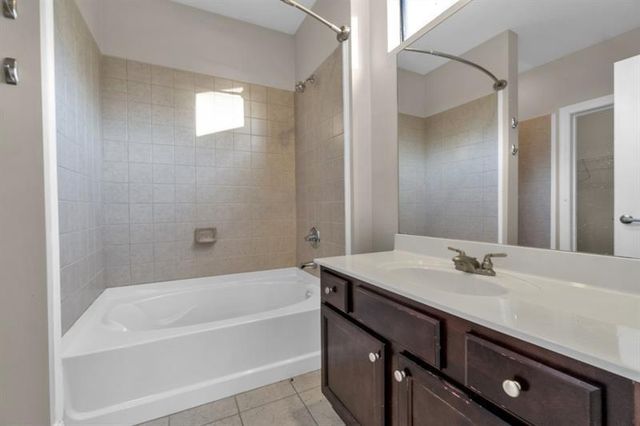 2230 Cheshire Bridge Road 412, Atlanta, GA 30324
