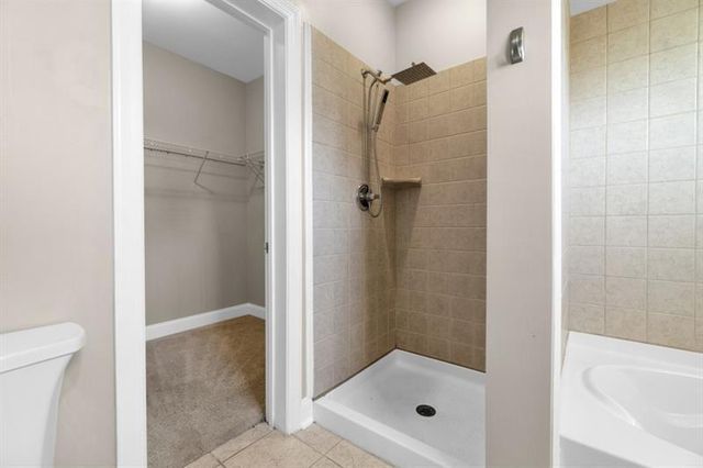 2230 Cheshire Bridge Road 412, Atlanta, GA 30324