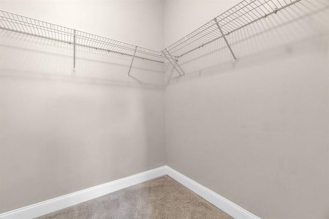 2230 Cheshire Bridge Road 412, Atlanta, GA 30324