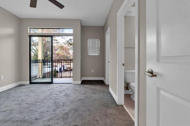 2230 Cheshire Bridge Road 412, Atlanta, GA 30324