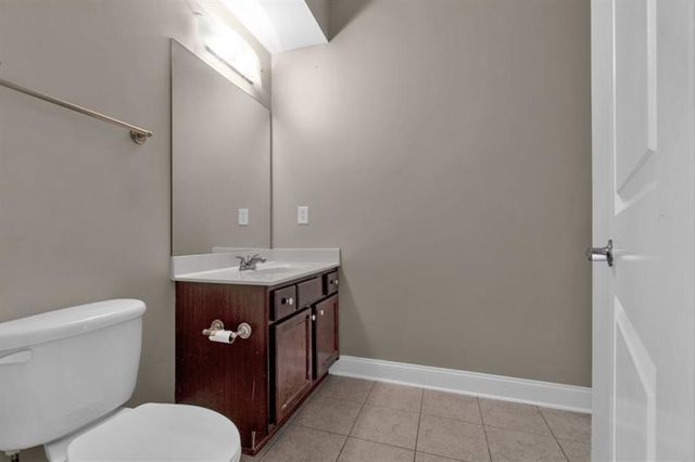 2230 Cheshire Bridge Road 412, Atlanta, GA 30324