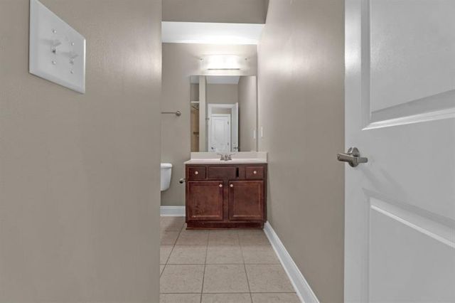 2230 Cheshire Bridge Road 412, Atlanta, GA 30324