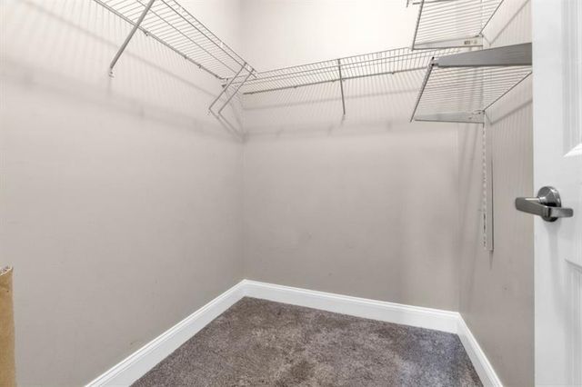 2230 Cheshire Bridge Road 412, Atlanta, GA 30324
