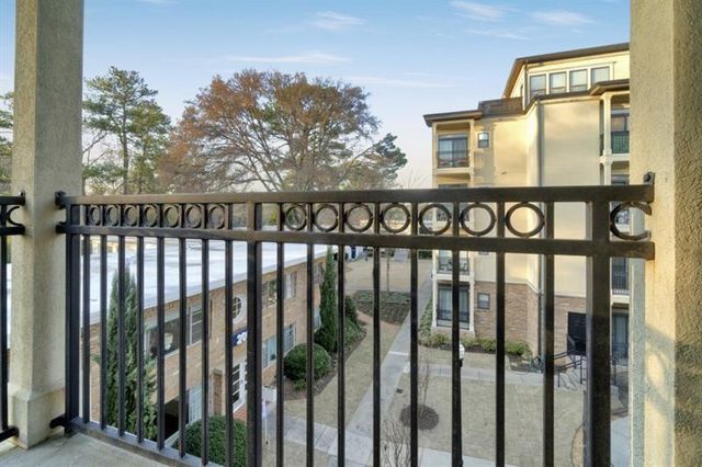 2230 Cheshire Bridge Road 412, Atlanta, GA 30324