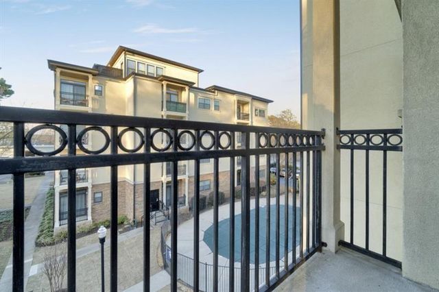 2230 Cheshire Bridge Road 412, Atlanta, GA 30324
