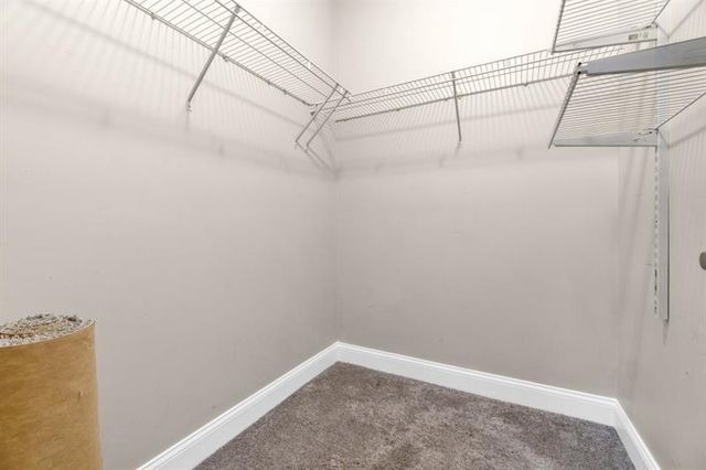 2230 Cheshire Bridge Road 412, Atlanta, GA 30324