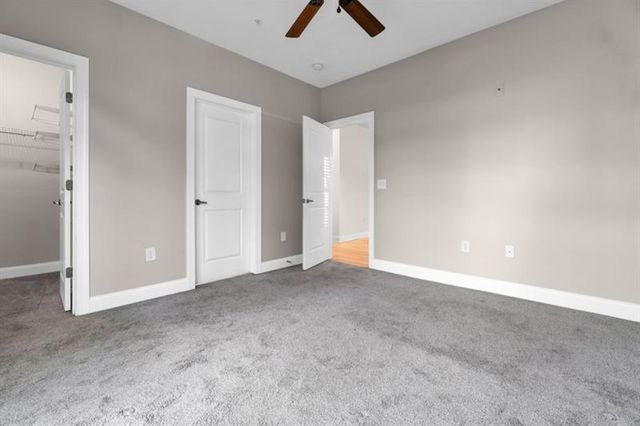 2230 Cheshire Bridge Road 412, Atlanta, GA 30324