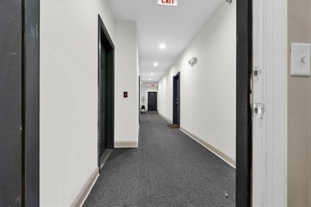 2230 Cheshire Bridge Road 412, Atlanta, GA 30324