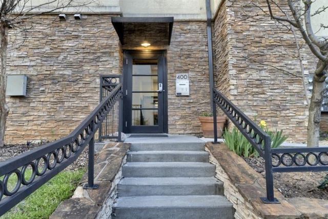 2230 Cheshire Bridge Road 412, Atlanta, GA 30324