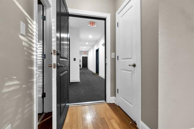 2230 Cheshire Bridge Road 412, Atlanta, GA 30324