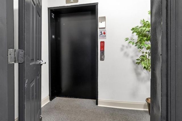 2230 Cheshire Bridge Road 412, Atlanta, GA 30324