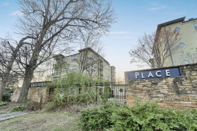 2230 Cheshire Bridge Road 412, Atlanta, GA 30324