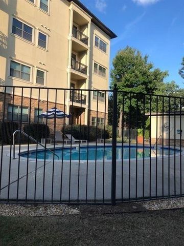 2230 Cheshire Bridge Road 412, Atlanta, GA 30324