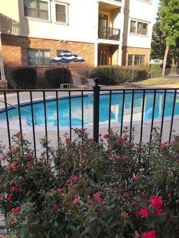 2230 Cheshire Bridge Road 412, Atlanta, GA 30324