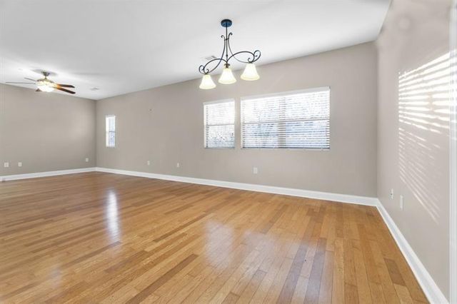 2230 Cheshire Bridge Road 412, Atlanta, GA 30324