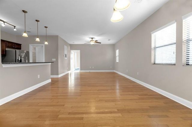 2230 Cheshire Bridge Road 412, Atlanta, GA 30324