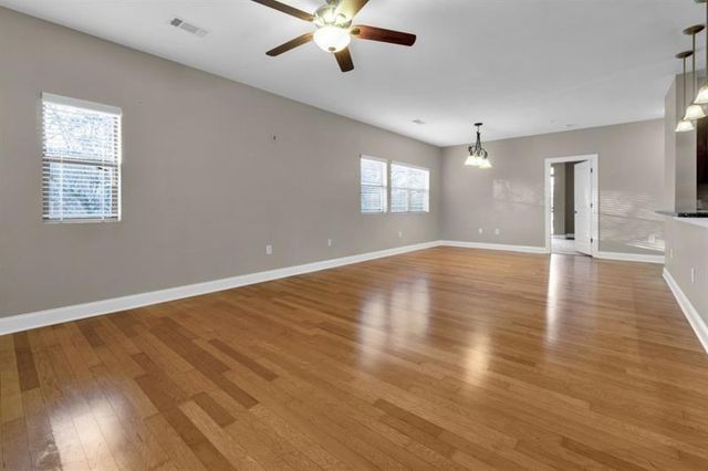 2230 Cheshire Bridge Road 412, Atlanta, GA 30324