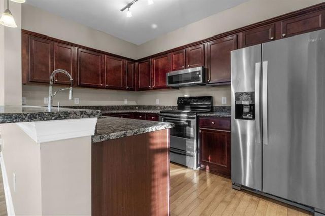 2230 Cheshire Bridge Road 412, Atlanta, GA 30324