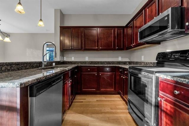 2230 Cheshire Bridge Road 412, Atlanta, GA 30324