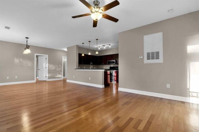 2230 Cheshire Bridge Road 412, Atlanta, GA 30324