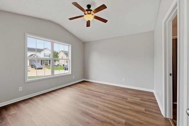 132 Ransom Trace, Georgetown, KY 40324