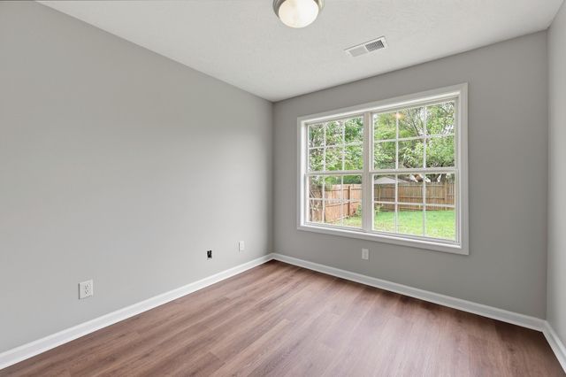 132 Ransom Trace, Georgetown, KY 40324