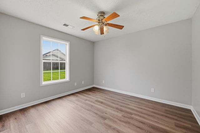 132 Ransom Trace, Georgetown, KY 40324
