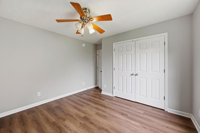 132 Ransom Trace, Georgetown, KY 40324