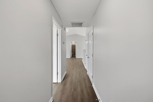 132 Ransom Trace, Georgetown, KY 40324