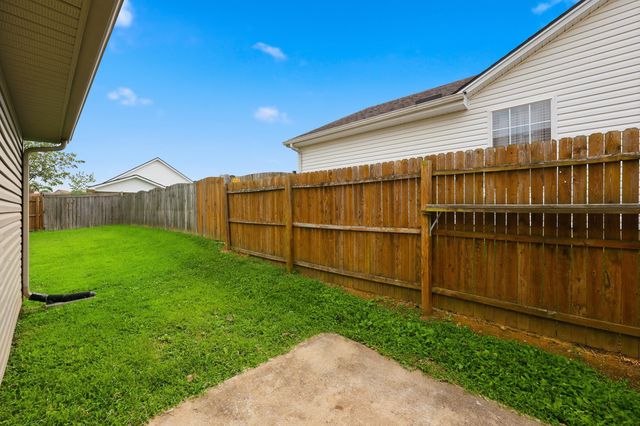 132 Ransom Trace, Georgetown, KY 40324