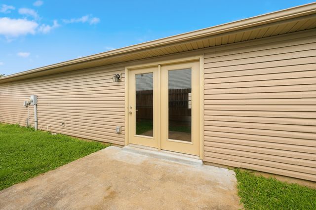 132 Ransom Trace, Georgetown, KY 40324