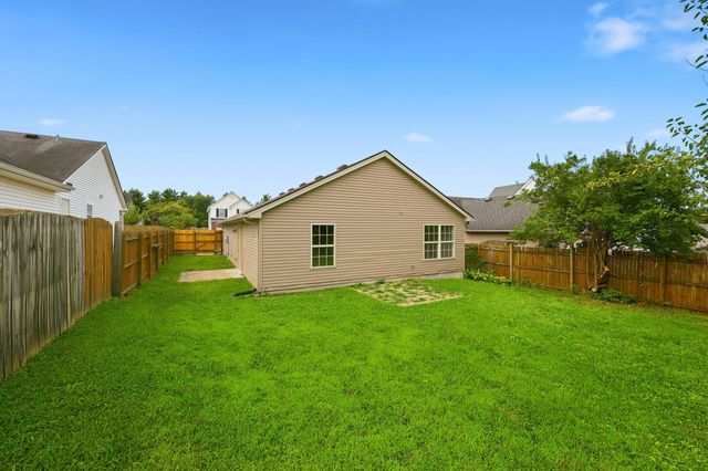 132 Ransom Trace, Georgetown, KY 40324