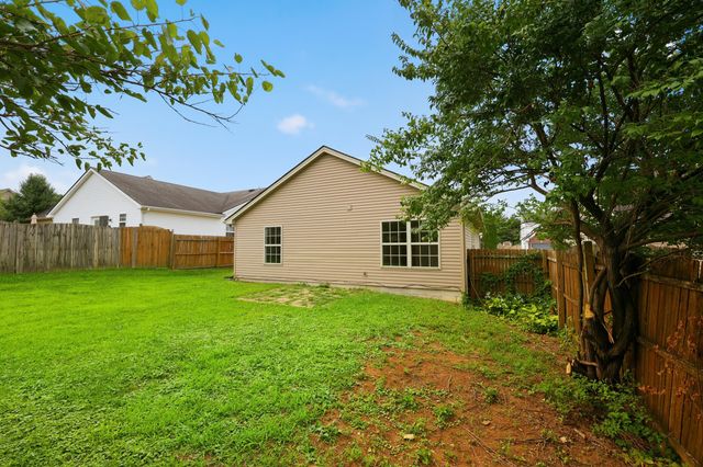 132 Ransom Trace, Georgetown, KY 40324