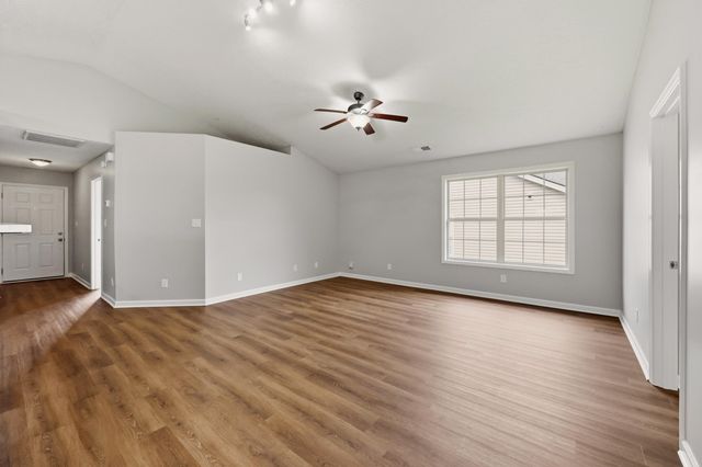 132 Ransom Trace, Georgetown, KY 40324