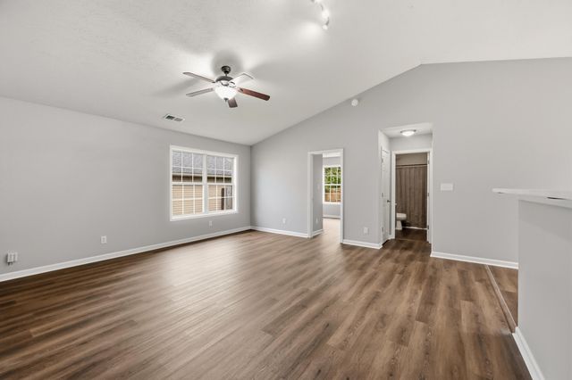132 Ransom Trace, Georgetown, KY 40324