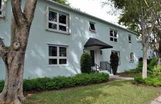 7620 SW 56th Ave 4, Miami, FL 33143