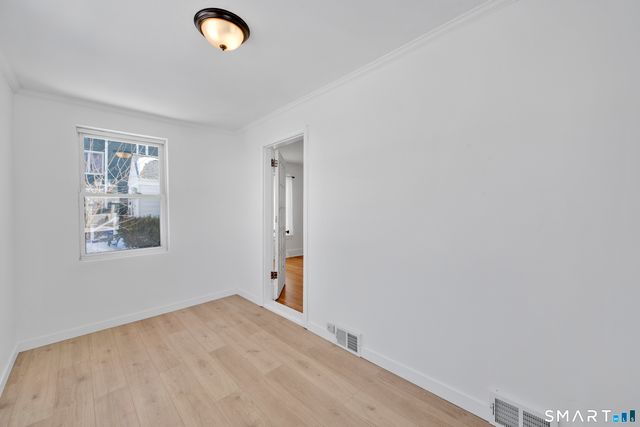 16 Goodsell Street, West Hartford, CT 06110