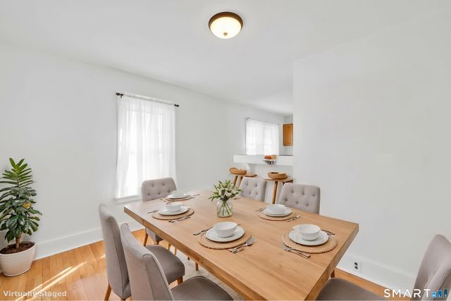 16 Goodsell Street, West Hartford, CT 06110