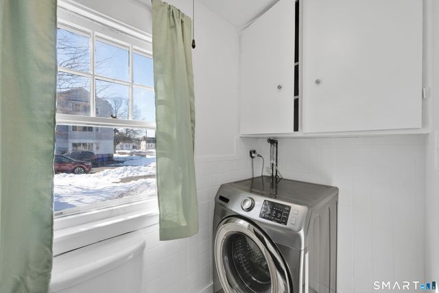 16 Goodsell Street, West Hartford, CT 06110