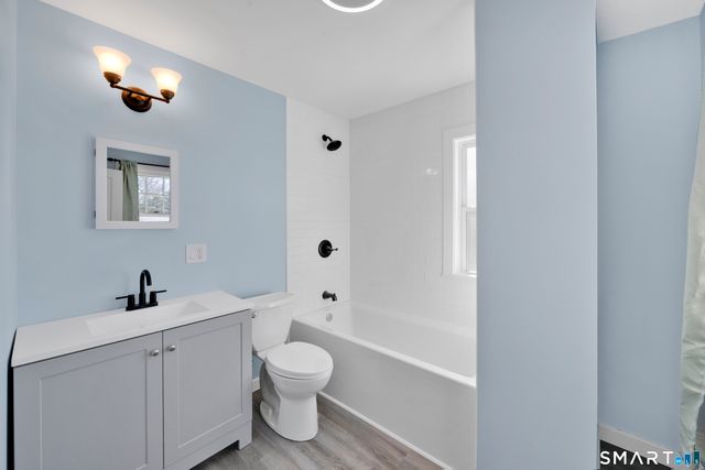 16 Goodsell Street, West Hartford, CT 06110