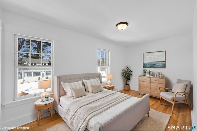 16 Goodsell Street, West Hartford, CT 06110