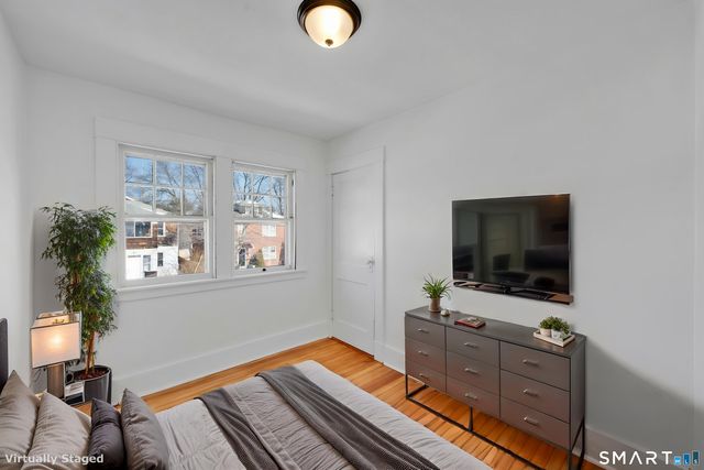 16 Goodsell Street, West Hartford, CT 06110